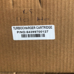1.5 dci